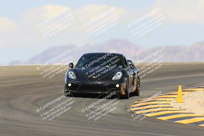media/May-20-2023-SCCA SD (Sat) [[27fa1472d4]]/4-Novice Group/Session 3 (Turn 12)/